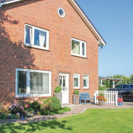 5 Bedroom Beautiful Home In Ockholm Extérieur photo