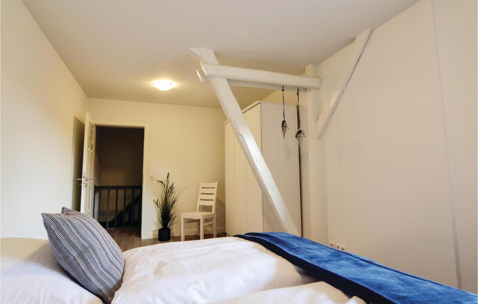 5 Bedroom Beautiful Home In Ockholm Extérieur photo
