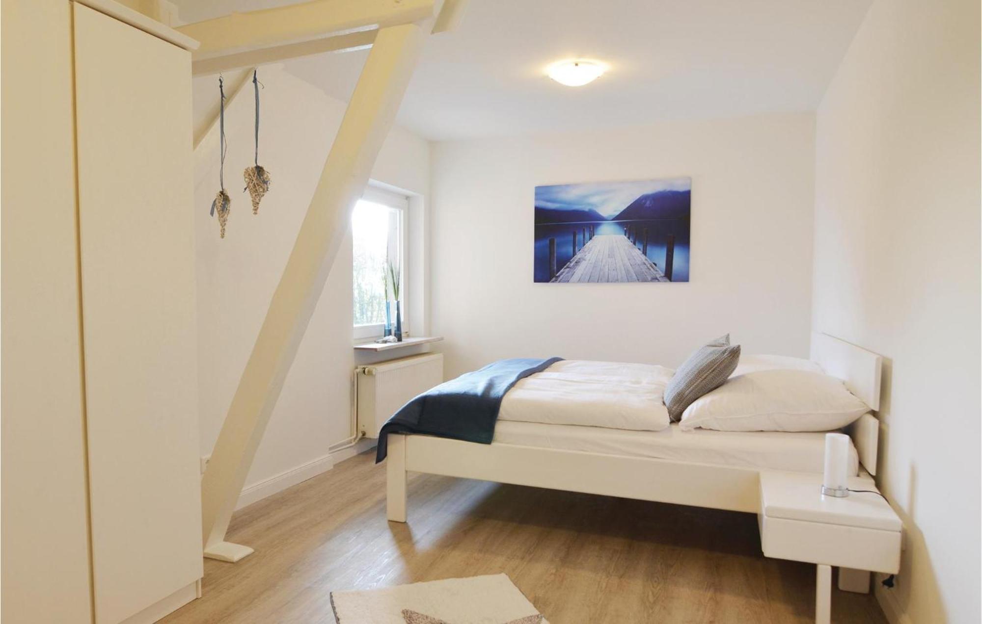 5 Bedroom Beautiful Home In Ockholm Extérieur photo