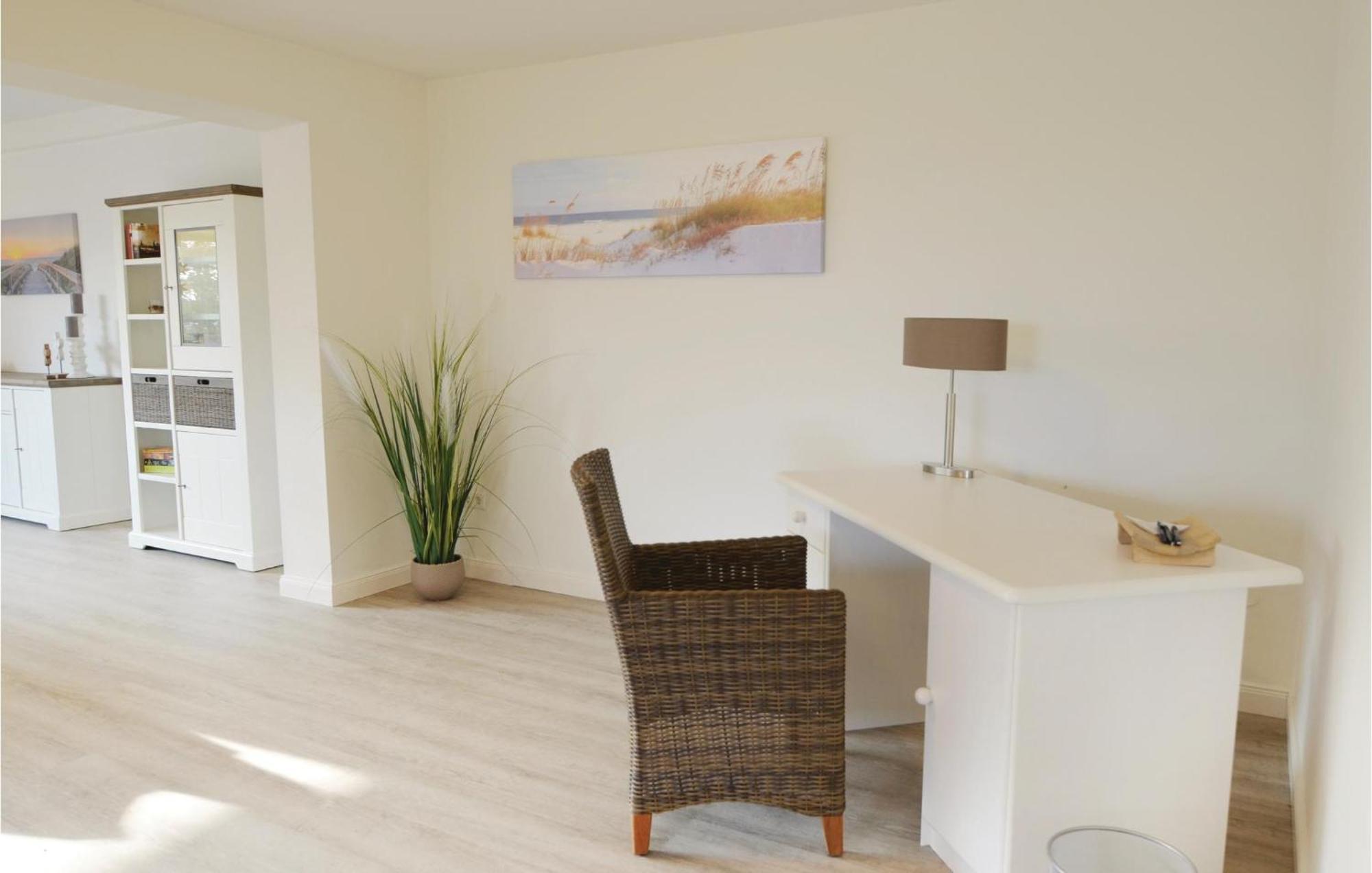 5 Bedroom Beautiful Home In Ockholm Extérieur photo
