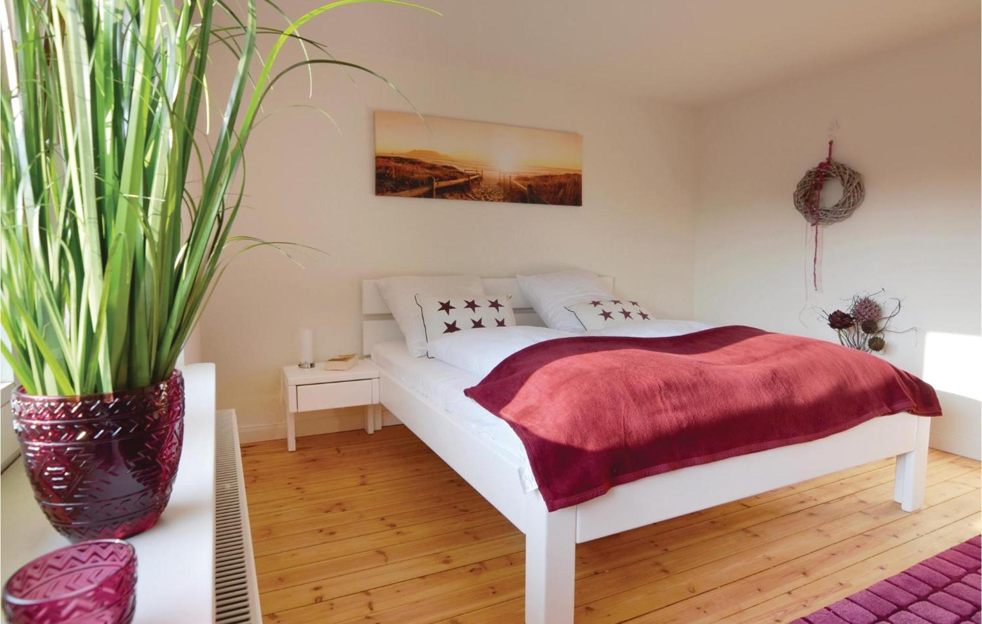 5 Bedroom Beautiful Home In Ockholm Extérieur photo